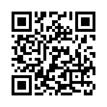 QR Code for 33B7mPdqW1Mw6ch8MFDkjFDKJu8MWLU6Le