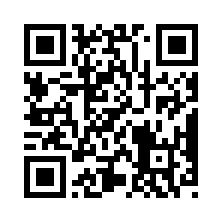 QR Code for 33B7n4kyjw9AhdimUViLDbMMLJSmsXyjZU