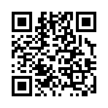 QR Code for 33B81KWnb93BpVB9e4dwCtRAyqaSAM4j78