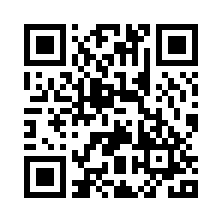 QR Code for 33B87FD5GPoZ9XDwUeNcCFRQdGxdJ2hhag