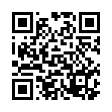 QR Code for 33B8B6K56favaSuNpv9eMybeaXe6AwQYNN