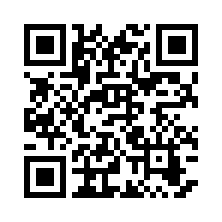 QR Code for 33B8F6kRcwpXNHeMim67gDJ7hZYEdMcSpo