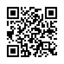 QR Code for 33B8PP6gjsh8MuCAn7dFd89LdCJzZ7AJAU