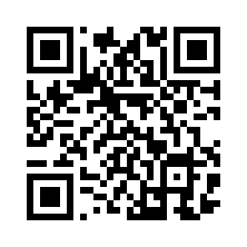 QR Code for 33B8X4YJmL7YfS1Xhp78VidSfhwMLryLQb