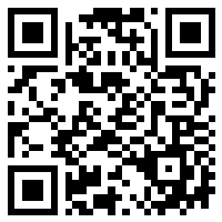 QR Code for 33B8ZviKCWvddCS8ezuM7RKntfsiVZ8f1y