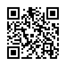 QR Code for 33B8qFQuC5nvpsbeK2o1v8Cxc3HvN29x3K