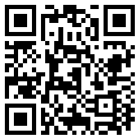 QR Code for 33B8u2FfYFQR53AfhQtJGxvqbHTfJcPgu7