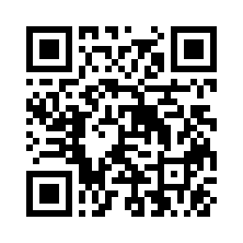 QR Code for 33B8wCkfNNb1exp2iXgooKTSPVYnCmeyUH