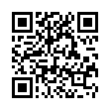 QR Code for 33B8ywNEb7pcWV66bW36VN71Sb7TjphDAn
