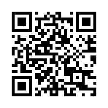 QR Code for 33B928M8hhnuoYUKDHoozPppv1EvmRdkjZ
