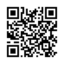 QR Code for 33B93B1fUH2S4WcEo8TctMjBHdaFYNuKg4