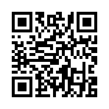 QR Code for 33B945dVbNmd4ysMTSL1Q6nE9cHf3FZAmH
