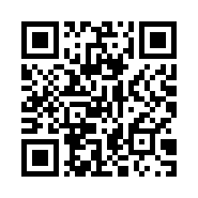 QR Code for 33B94AxmKpUiHt8igcbSdmJDgFMGuHW4QL