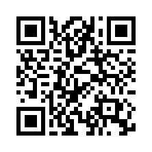 QR Code for 33B97FFtibw76EJWb2raKi4zmDAijd6aC6