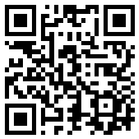 QR Code for 33B9KrmNMLgh6oWCo6eFkQcu2DZU1LUvyD