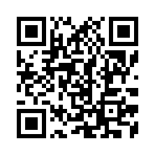 QR Code for 33B9Qtgp6DeSjpsaDuqH2C8veyxdT2L4kS