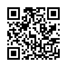 QR Code for 33B9S4uSuEhfT5zjoTC81VJJVG2dJT46bN