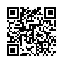 QR Code for 33B9WCfGGw6owTGUsHPTubPAuthbZEarKN