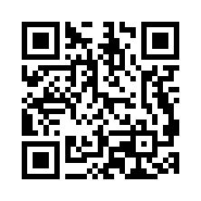 QR Code for 33B9bCy4b9n6LdbfGc28jvip53s2jvHiZ8