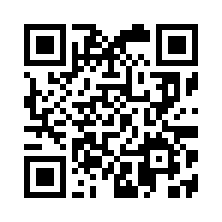 QR Code for 33B9nsXncAtPG5DhLEmdQfC6x6fJq9sWSJ
