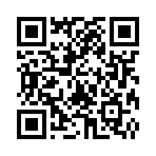 QR Code for 33BA4v1Cua17ypBENmsj2qd2RyXp4vZGoo