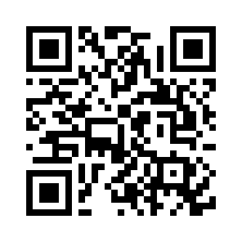 QR Code for 33BAADCvMzmmDW8fo8bHMY1FyMyphPoL8b