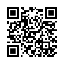 QR Code for 33BADKCZGEss7ohtxYWtTs8g9fdMr41Wmc