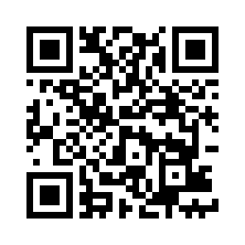 QR Code for 33BADSvn3FUASnV4rR4iQLtxjHvvApTu6X