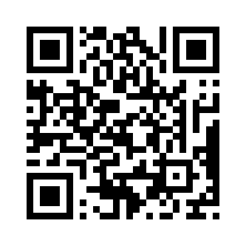 QR Code for 33BAFpR8DBfgaEXZEE7RQS9k8P4H46pZ1x