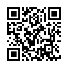 QR Code for 33BAJLm22NQpx8F7dK4cbdtViHxaGutMb4