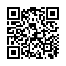 QR Code for 33BALyfjQcK83dHTJJ5qo6rAtSJab8kZUp