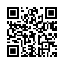 QR Code for 33BAML85cSH6MszHELsPKKL6xyTfngAWVo