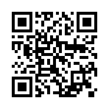 QR Code for 33BAQmVJDFTEdQue2Ut8EuvT71GiQYkWnu