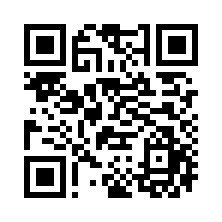 QR Code for 33BAbhoZSAafTY3b7D6giusgc2swgtb78Y