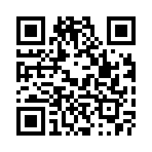 QR Code for 33BAbuci3EYZFEzfXZAEchXcQhgebueQWb