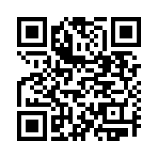 QR Code for 33BAcZP1MjhDH63bM9vwmRfgcbazxApba9