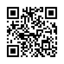 QR Code for 33BAe8ezJQdFEqHEf5quio557T6p2pcdYy