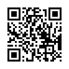 QR Code for 33BAgTsUrPy2Rb16v2FuMTNGJTyQp2DCZj