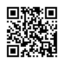 QR Code for 33BAkP5dAr7qjpdgabZd2ufj1BYdJQQumB