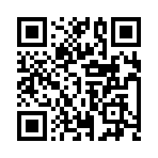 QR Code for 33BAm7pznMSr2tKzypaMoyvbkUr4fwN9we