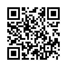 QR Code for 33BApndqfaHcZUvySoFtPHAQMZ4zvrB4nC
