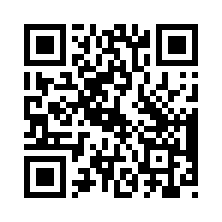 QR Code for 33BAqGoyceEZESuGDoPCKymmLvTRQCH4G4