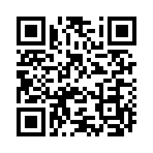 QR Code for 33BAtpKVTdCcGFw7x7XzfTW6vGRU2mY6jX