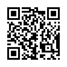 QR Code for 33BAyZsGJCeQmgZ1PQskkXxz3Gg2CcsqwS