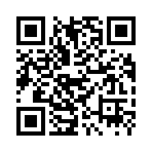 QR Code for 33BAyi6vqgzqSbSDB52cr1htvvRojbfiLU