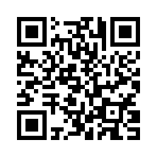 QR Code for 33BBEVqEDdKzigKBmwHoWFthGTL5q3KL5q
