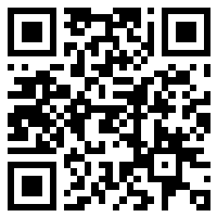 QR Code for 33BBKMSZkyydAmec3q75d7dMAJ7caPkY5T