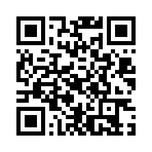 QR Code for 33BBY9AKdDceod2CzHTiPkCD9nQuP3Enpo
