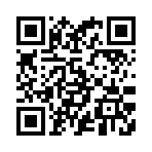 QR Code for 33BBvvfDH6qB7K6ikpfpADc1GVHrkHwszo