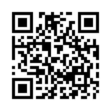 QR Code for 33BC4eQp53JXfPVpiLVQmPc5BHh3F24M1L